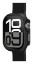Bild på OTTERBOX OB ECLIPSE CASE APPLE WATCH 77-97908