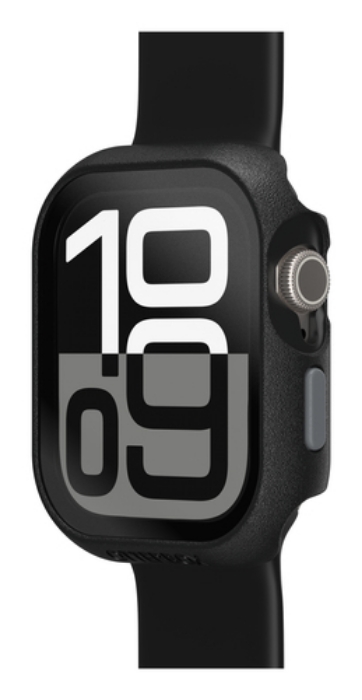 Bild på OTTERBOX OB ECLIPSE CASE APPLE WATCH 77-97908