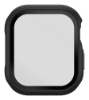 Bild på OTTERBOX OB ECLIPSE CASE APPLE WATCH 77-97908