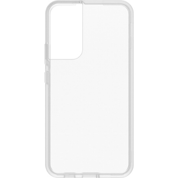 Bild på OTTERBOX OTTERBOX REACT 77-86640