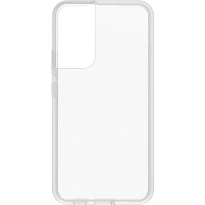 Bild på OTTERBOX OTTERBOX REACT 77-86640