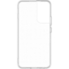 Bild på OTTERBOX OTTERBOX REACT 77-86640