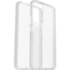 Bild på OTTERBOX OTTERBOX REACT 77-86640