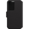 Bild på OTTERBOX OTTERBOX STRADA VIA 77-86603