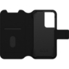 Bild på OTTERBOX OTTERBOX STRADA VIA 77-86603