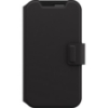 Bild på OTTERBOX OTTERBOX STRADA VIA 77-86603