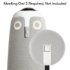 Bild på OWL LABS OWL LABS EXPANSION MIC FOR EXM100-1000