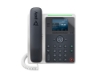 Bild på HP - POLY EDGE E100 IP PHONE 82M86AA