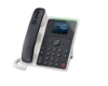 Bild på HP - POLY EDGE E100 IP PHONE 82M86AA
