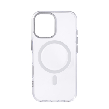 Bild på GRE8T GRE8T GRS CLEAR CASE GR8-PCCLIP17