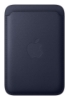 Bild på APPLE IPHONE FINEWOVEN WALLET MGH94ZM/A