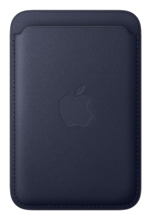 Bild på APPLE IPHONE FINEWOVEN WALLET MGH94ZM/A