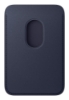 Bild på APPLE IPHONE FINEWOVEN WALLET MGH94ZM/A