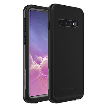 Bild på OTTERBOX LIFEPROOF FRE SAMSUNG 77-61395