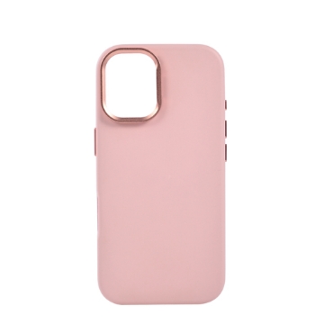 Bild på GRE8T GRE8T GRS CASE VEGAN LEATHER GR8-VLPIP17