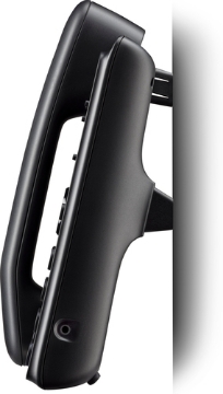 Bild på HP - POLY BRACKET WALL MOUNT POLY EDGE E 8F3R2AA