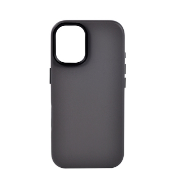 Bild på GRE8T GRE8T GRS CASE VEGAN LEATHER GR8-VLGIP17