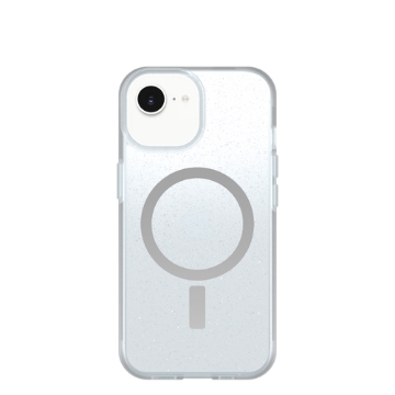 Bild på OTTERBOX OB REACT MAGSAFE APPLE IPHONE 77-98207