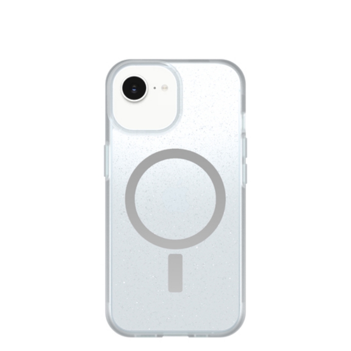 Bild på OTTERBOX OB REACT MAGSAFE APPLE IPHONE 77-98207