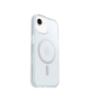 Bild på OTTERBOX OB REACT MAGSAFE APPLE IPHONE 77-98207