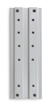 Bild på ERGOTRON TRACK MOUNT BRACKET KIT 97-091