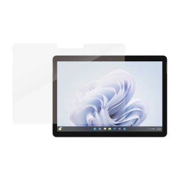 Bild på PANZERGLASS PANZERGLASS MICROSOFT SURFACE 6255