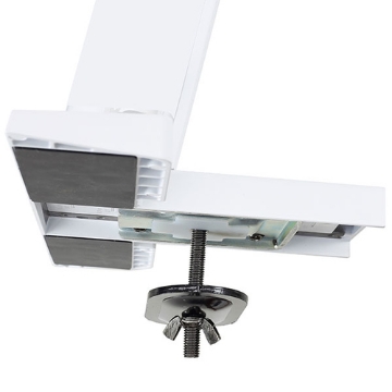 Bild på ERGOTRON WFSR MOUNT 98-038