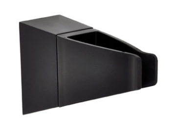 Bild på ERGOTRON WALL MOUNT SCANNER HOLDER 97-566