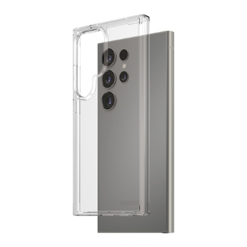 Bild på PANZERGLASS PANZERGLASS HARD CASE 1215