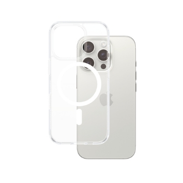 Bild på PANZERGLASS PANZERGLASS HARD CASE 1292