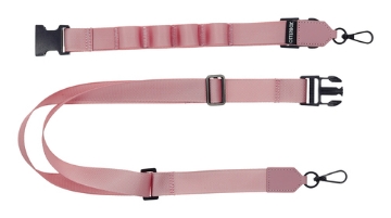 Bild på OTTERBOX OB CASE ATTCH 2IN1 CROSSBODY 77-96864