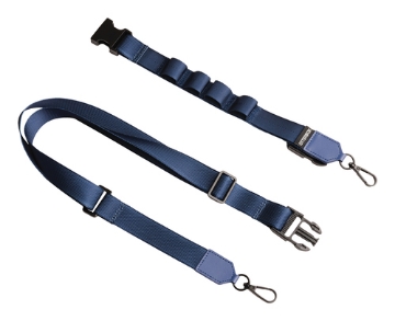 Bild på OTTERBOX OB CASE ATTCH 2IN1 CROSSBODY 77-96852