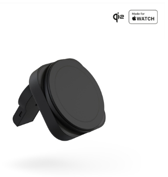 Bild på OTTERBOX ZENS PRO2 TRAVEL WIRELESS 78-81516