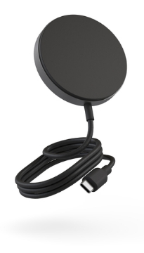 Bild på OTTERBOX ZENS PRO 1 WIRELESS CHARGER 78-81513