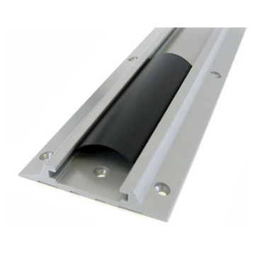 Bild på ERGOTRON WALL TRACK 34L X 5W 31-018-182