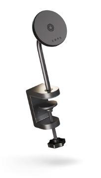 Bild på OTTERBOX ZENS OFFICE CHARGING MOUNT PR 78-81524
