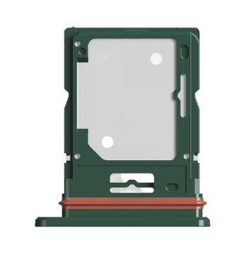 Bild på FAIRPHONE FAIRPHONE 6 SIM TRAY F6SIMT-1GR-WW1
