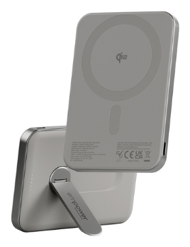 Bild på PANZERGLASS PANZERGLASS EMPOWER POWERBANK EM34876