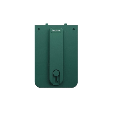 Bild på FAIRPHONE FAIRPHONE 6 FINGER LOOP F6FNGR-1GR-WW1