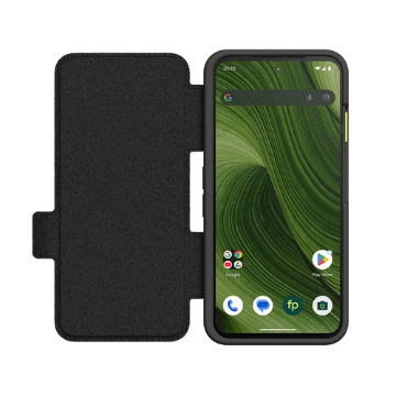 Bild på FAIRPHONE FAIRPHONE 6 FLIP CASE F6FLIP-1ZW-WW1