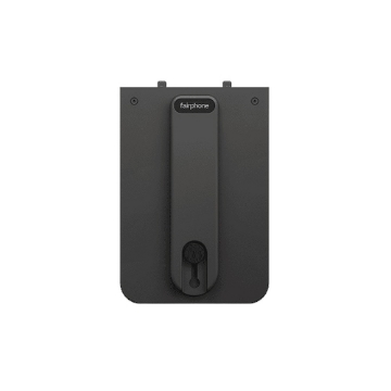 Bild på FAIRPHONE FAIRPHONE 6 FINGER LOOP F6FNGR-1ZW-WW1