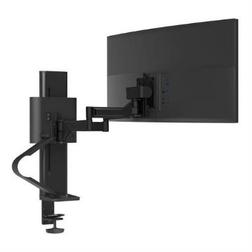 Bild på ERGOTRON TRACE SINGLE MONITOR PANEL 45-630-224