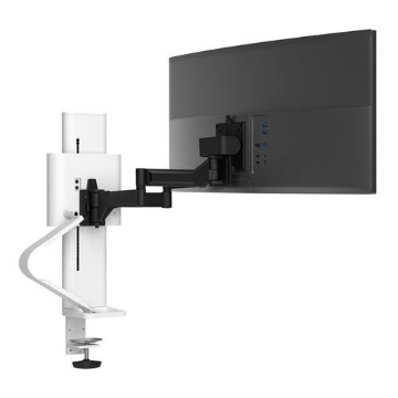 Bild på ERGOTRON TRACE SINGLE MONITOR PANEL 45-630-216