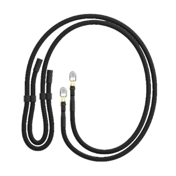 Bild på FAIRPHONE FAIRPHONE 6 LANYARD F6LANY-1ZW-WW1