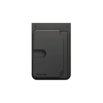 Bild på FAIRPHONE FAIRPHONE 6 CARD HOLDER F6CRDH-1ZW-WW1