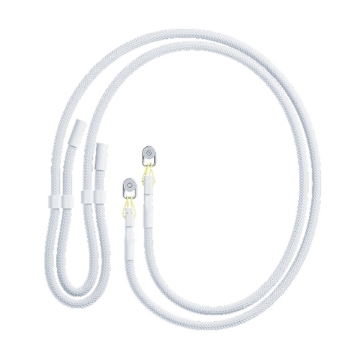 Bild på FAIRPHONE FAIRPHONE 6 LANYARD F6LANY-1WH-WW1