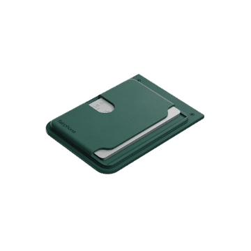 Bild på FAIRPHONE FAIRPHONE 6 CARD HOLDER F6CRDH-1GR-WW1