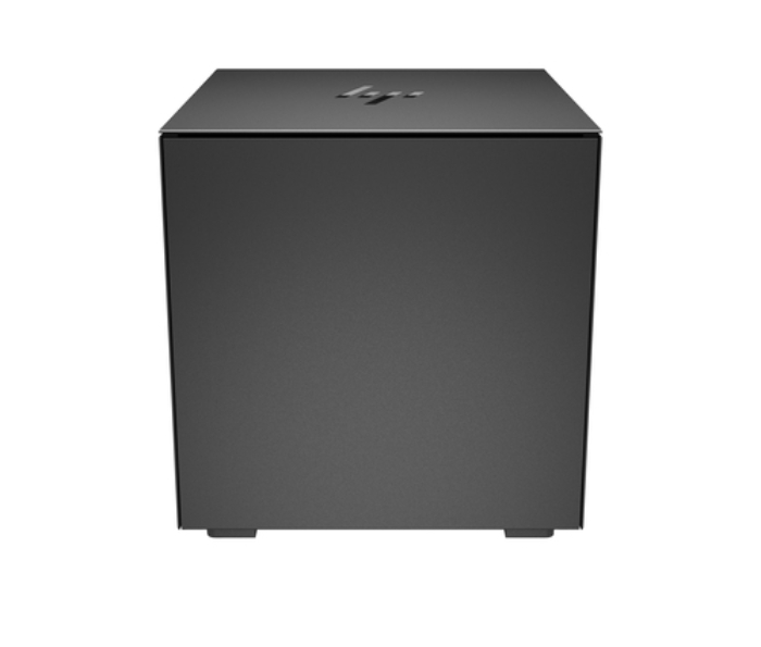 Bild på HP INC. ENGAGE PUSB THERMAL PRINTER 299V0AA
