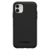 Bild på OTTERBOX OTTERBOX SYMMETRY 77-62794