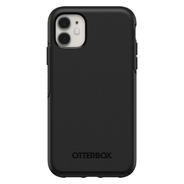Bild på OTTERBOX OTTERBOX SYMMETRY 77-62794